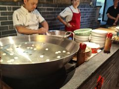 -客家大院·非遗赣南客家菜(郁孤台店)