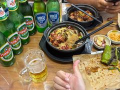 -食侠客黄焖鸡米饭(顺兴路店)