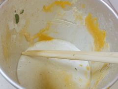 -李四辈(众意路9店)