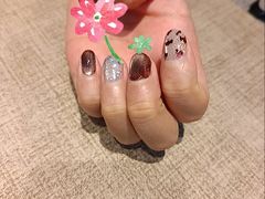 -海底捞火锅(龙湖北京大兴天街店)