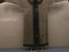 -北京服装学院民族服饰博物馆