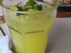 -菲滋意式餐厅(萧山市心店)