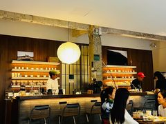 -溯洄咖啡VORTEX COFFEE