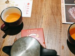 -杯子红牛排(南庄吉利广场店)