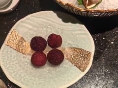 -上井精致料理(大坪店)