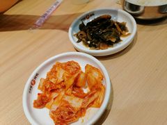 -小木屋拌饭(沈阳中街大悦城店)