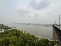 -武汉长江大桥