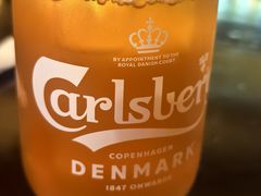 -JACKY'S PUB 杰克西餐(第二大街店)