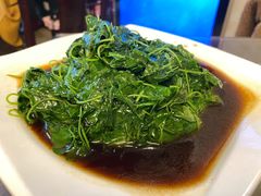 -新聚丰菜馆(太监弄店)
