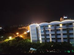 -维也纳国际酒店·广西桂林中山路店