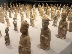-景德镇中国陶瓷博物馆