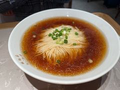 -松鹤楼·苏式汤面(虹桥天地店)