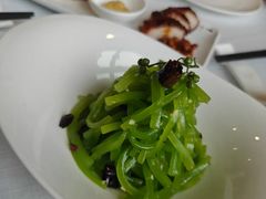 -北京厨房(西安SKP店)