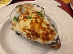 -怡聚轩全日制自助餐厅(大中华喜来登酒店)