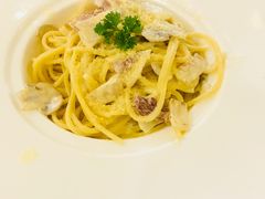 -红房子西菜馆(淮海中路店)