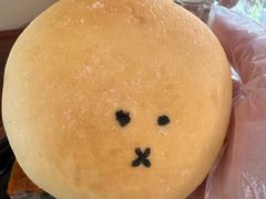 -帝戎(禾祥西路店)