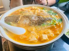 -鹿港小镇(黄金店)