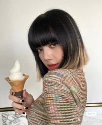 -悠巷形象设计