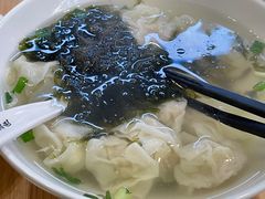-好适口小小鲜肉包(双安店)