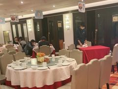 大堂-大鸭梨烤鸭店(朝阳路店)