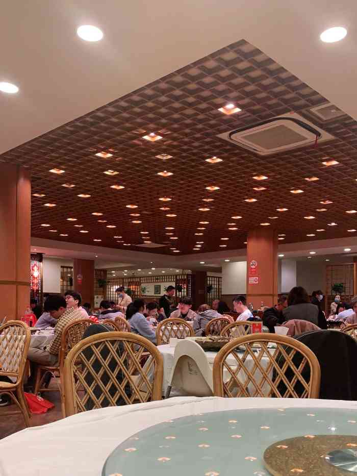 庐州太太(南七店)-"必须带图好好夸一夸. 1,价格:超级良心.