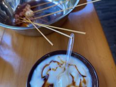 -嘉州鲜知味钵钵鸡(奎星楼店)