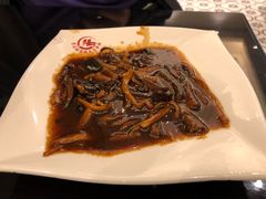 -五芳齋(云南南路店)