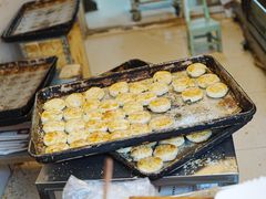 -王天顺海苔饼