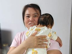 -天鹅到家·保姆月嫂育儿嫂(总店)