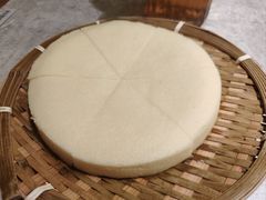 小米糕-鲜潭蒸汽石锅鱼(五道口购物中心店)