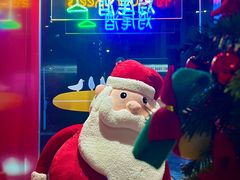 -杭桃里(万象城店)