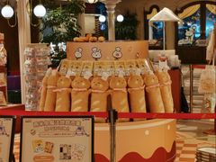 -上海静安大悦城