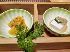 -长崎屋·日本料理·刺身·烧鸟(天河北路店)