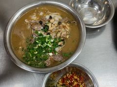 -舒记粉店(七星路店)