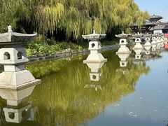 -陈武帝故宫