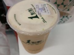 -1点点(东鼎店)