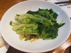 -金掌勺·锅包肉(双榆树店)
