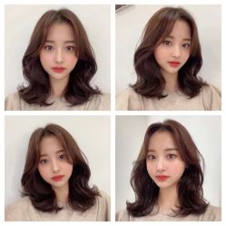 -IN STYLE·全国形象店