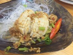 -长平老姿娘夜粥(平东一街店)