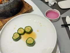 -一顺庭院餐厅(红谷滩店)