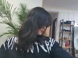 -艺霖Hair salon