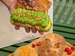 -稻田秋(怡美广场店)