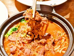 -上海总会SHANGHAICLUB(兴业太古汇店)