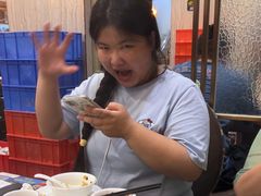 -潮悦牛肉火锅城(水贝店)