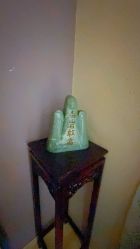 -香秀空间科技抗衰·美容中心