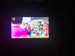 -纽斯桑拿会所(天山店)