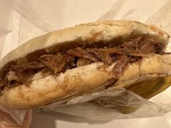 -王全兴鸡血汤鸡汤饭(交通路店)