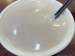 -张明富面皮店(东大街店)