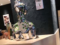 -Tuna maki寿司(园区永旺店)