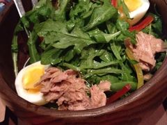 Mammamia&nbsp;Pizzeria-Mammamia意大利餐厅(阳春巷店)